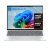 HP OmniBook 7 Aero – Ordenador portátil Ultraligero de 13.3″ 2K (AMD Ryzen AI 7 350, 32GB RAM, 1TB SSD, AMD Radeon 860M, Windows 11) Gris – Teclado QWERTY Español