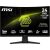 PROMOCIÓN: MSI mag 242CA Monitor Gaming de 24″ FHD 1500R, 1920 x 1080 VA, 180 Hz, 1 ms, Compatible con HDR, protección Ocular, HDMI 2.0b, DP 1.2a, sin Marco, inclinación Ajustable, Montaje Vesa, Negro en promoción