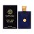 OFERTA: Versace Dylan Blue Eau de Toilette 200 ml con descuento