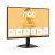 AOC 24B31H Monitor 24″ FHD, WLED, 120 Hz, IPS, 1 ms MPRT, Adaptive Sync., Blue Light (1920X1080, 1x D-Sub, 1x HDMI 1.4) Negro