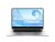 HUAWEI BohrK- WAQ9BR Matebook D15 – Ordenador Portátil de 15.6» FullHD (AMD Ryzen 5 3500u, Multi-Screen Collaboration, 8GB RAM, 256GB SSD. Windows 10 Home), Mystic Silver, Teclado QWERTY Español