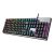 DESCUENTO: Unykach Teclado Gaming Nova K244 con 105 Teclas , Cable USB, Retroiluminación LED RGB Efecto Arco Iris, Ergonómico | Oferta Amazon
