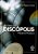 Antes de Discópolis + Nuevas Músicas