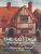 The Cottage in Interwar England: Class and the Picturesque (Architectural History of the British Isles)