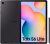Samsung Galaxy Tab S6 Lite – Tablet de 10.4” (Procesador Qualcomm Snapdragon 720G, 4 GB RAM, 64GB Almacenamiento, Wifi, Android 12) Gris – Versión española