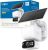 TOP VENTAS: Tapo C615F Kit-Cámara vigilancia WiFi Exterior 2K, 360º, Foco energía Solar rebajado hoy