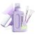 AARTDOT 480 ml Sellador para Diamond Painting Kits Adultos, Pegamento de Alta Capacidad como los Accesorios de Pintura de Diamante Accesorios para Rompecabezas