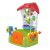 ColorBaby Step 2 – Casita Infantil Corner 85324