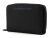 Mandarina Duck P10QMM03 Mujer , Negro (Steel),