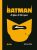 Batman: un héroe de videojuego (COMIC)