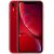Telefono movil Smartphone reware Apple iPhone XR 648gb Red 6.1pulgadas reacondicionado – refurbish – Grado a+