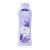 ¡GRAN PRECIO! Tulipán Negro – Gel de Baño Sweet Violeta, Nutritivo e Hidratante, Gel de Ducha con Fragancia Floral Dulce, 650 ml con oferta