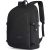 ¡GRAN PRECIO! WENIG Impermeable y antirrobo Mochila para portátil de 15,6 con puerto de carga USB para trabajo, viajes, para hombres | Oferta Amazon