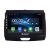 Quad Core 4G+64G Car CarPlay Android Auto 9″ IPS Pantalla Navegación Estéreo Pantalla táctil Headunit Pad Tablet cámara Marcha atrás GPS Reproductor Multimedia para Ford Everest 2015-2018 High