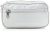 Mandarina Duck – UTILITY BUM BAG, RIÑONERA Mujer, SILVER,