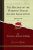 The Record of the Hampden-Sydney Alumni Association, Vol. 15: January, 1941 (Classic Reprint)