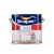BRUGUER Esmalte Laca Puertas 2,5 L, 8429656032722, Blanco Permanente
