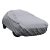 Silverline Tools 220393 – Funda para coche – talla mediana 4.310 x 1.650 x 1.190 mm (M)