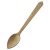 Wurko – Cuchara Madera 38 cm