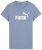 PUMA Camiseta Unisex con Logotipo de ESS No. 1 (Paquete de 1)