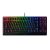 DESCUENTO: Razer BlackWidow V3 Tenkeyless – Teclado compacto para juegos con interruptores mecánicos Teclado Español – Negro rebajado hoy