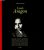 Louis Aragon