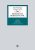 Sistema de Derecho Civil: Volumen I. Parte general del Derecho civil y personas jurídicas (Derecho – Biblioteca Universitaria de Editorial Tecnos)