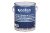 Pintura para Piscinas Clorocaucho | Color Azul | Tamaño del envase 5 kg