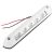 Luz LED para porche RV Luz de servicio exterior 12V / 24V Accesorio de iluminación 8W Luces de toldo impermeables para camiones, autocaravanas, remolques y barcos