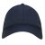 PROMOCIÓN: Lacoste Sport RK2662, Gorra Hombre, Azul , Talla única con descuento