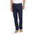 TOP VENTAS: Levi’s 501 Original Fit Vaqueros, One Wash, 33W / 34L para Hombre | Oferta Amazon