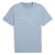 PUMA Camiseta Unisex M Tad Essential Heather Cat (CF Large Cat) Tees (Paquete de 1)