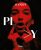 Play: Images of Music