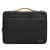 tomtoc 360° Funda PC Portatil para 15 Pulgadas Nuevo MacBook Air M4/A3241 M3/A3114 M2/A2941 2025-2023, 15″ Microsoft Nuevo Surface Laptop Copilot+ PC, 15″ Surface Laptop 6/5, Maletín Bolsa Ordenador