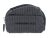 Mandarina Duck – Cartera negra (Black) Md 20 P10qmpn1 18,5 x 10 x 2 (L x H x W)