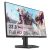 CHOLLO: DELL 24 Monitor Gaming – SE2426HG, , 240Hz, Fast IPS, 0.5ms, AMD FreeSync Premium, 99% sRGB, HDR10, VESA , DisplayPort, 2 HDMI, 3 Años de Garantía, Negro al mejor precio