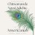 Americanah: A novel con descuento