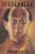 Schoenberg and his world: 29 (The Bard Music Festival)