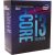 Intel Core i3-8350K – Procesador (4.00 GHz, 8ª generación de procesadores Intel Core i3, 4 GHz, LGA 1151 (Socket H4) PC, 14 nm) Plateado (BX80684I38350K)