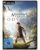 Assassin’s Creed Odyssey – Standard Edition – PC [Importación alemana]