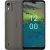 Nokia C12 – Smartphone HD+ Dual SIM 6.3 pulgadas, Android 12 Go, Octa-core 2 GB/64 GB, cámaras 8 MP/5 MP, modos nocturno y vertical, IP52, batería