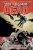 Walking Dead 28. A Certain Doom