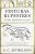Pinturas rupestres. Lectura, significado e hi… (HISTORIA)