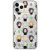 ERT GROUP Funda para teléfono móvil Apple iPhone 11 Pro MAX Original y con Licencia Oficial de Harry Potter con diseño Harry Potter 246, con Efecto desbordante de Purpurina
