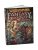 Juego de rol de Fantasía. Edición Revisada – Warhammer Fantasy Role Play