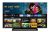 Toshiba 43UF3F63DAZ Fire TV, 43″, Smart TV, 4K UHD, HDR Dolby Vision, Triple sintonizador, Alexa Built-In, Sound by Onkyo