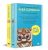DESCUENTO: Pack Alba Cardalda (Cómo mandar a la mierda de forma educada + Cómo dejar de ser tu peor enemigo) (Vergara) al mejor precio