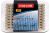 DESCUENTO: Maxell 790410 – Pack de 100 pilas alcalinas al mejor precio