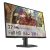 OPORTUNIDAD: DELL 27 Monitor Gaming – SE2726HG, , 240Hz, Fast IPS, 0.5ms, AMD FreeSync Premium, 99% sRGB, HDR10, VESA , DisplayPort, 2 HDMI, 3 Años de Garantía, Negro rebajado hoy