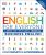 English for Everyone – Business English. Libro de estudio (nivel Inicial): Curso completo de autoaprendizaje (Aprender inglés)
